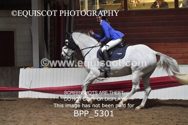 BPP_5301 - CLASS 8 90CM