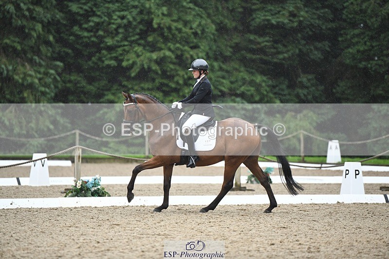 240720-125136-04987 - 127-Danielle_Thackray-Romanno_Maydream