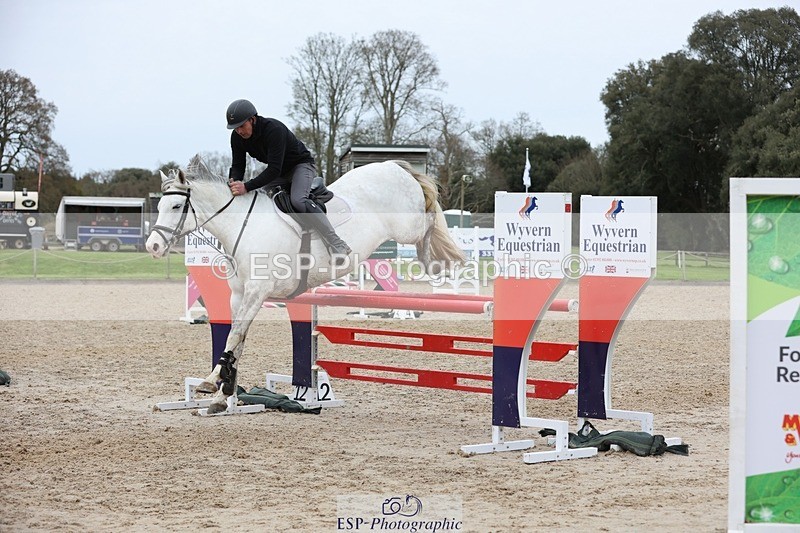 240326-164336-02597 - 1.10m