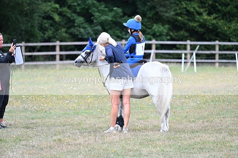 WJ7_9987 - XC Time 10:05 to 12:27