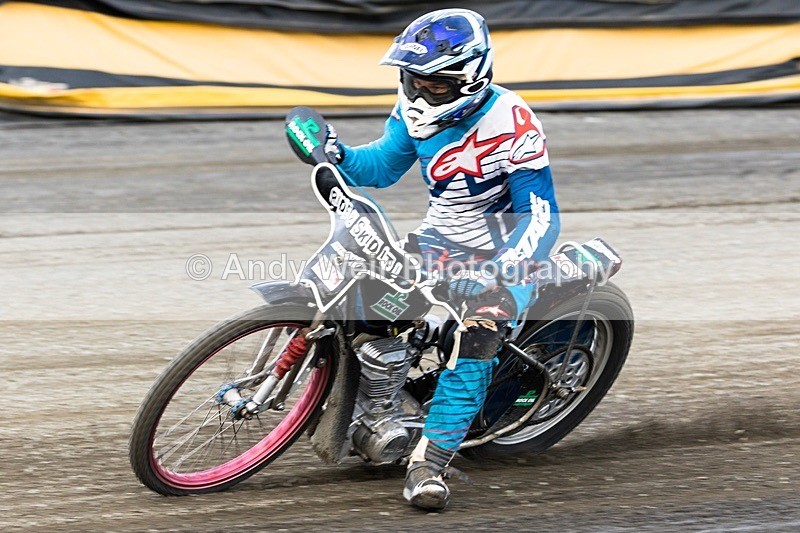 170801-rideSkidIt-7D-0386 - Ride & Skid It 01 August 17