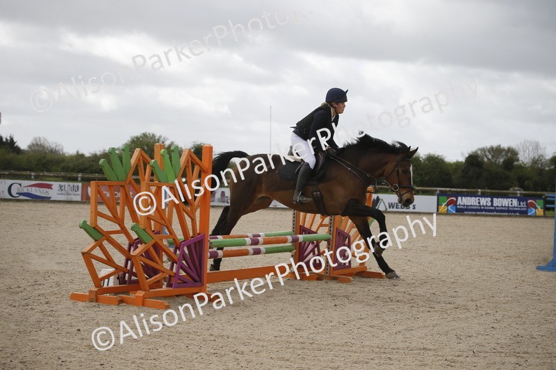 20260412-0302 - Class 4 - 70cm