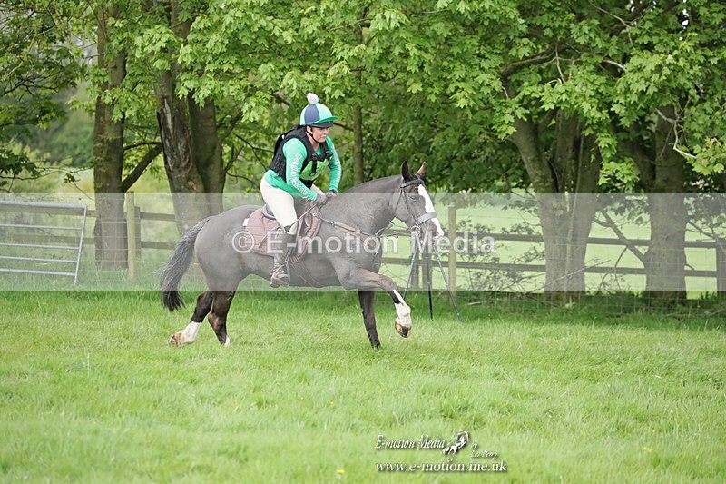 BTC 070523 92 - British Team Chase (Oakley) 07/05/23