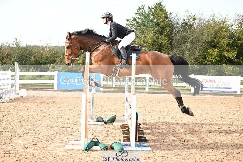 241023A-124025-00770 - Cls 2 Discovery and 1m Open