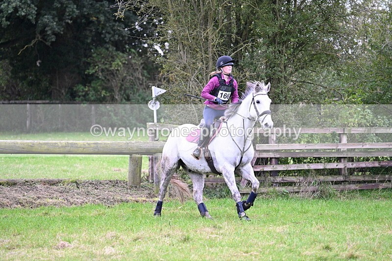 WJ7_2054 - Time at Photographer 13:27 to 14:14