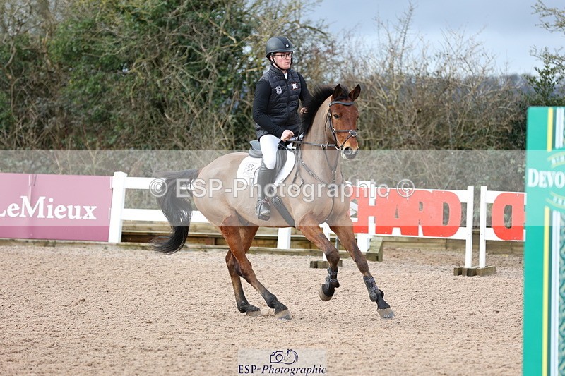 240223A-102703-00571 - Cls 3 Discovery and 1m Open