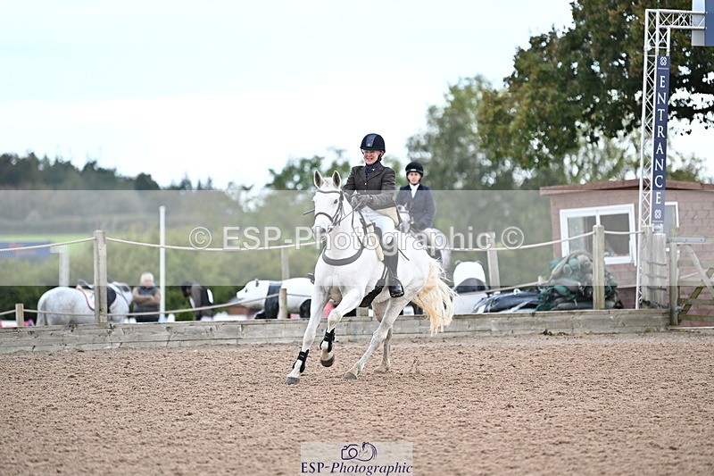 241012A-101527-00151 - 70cm