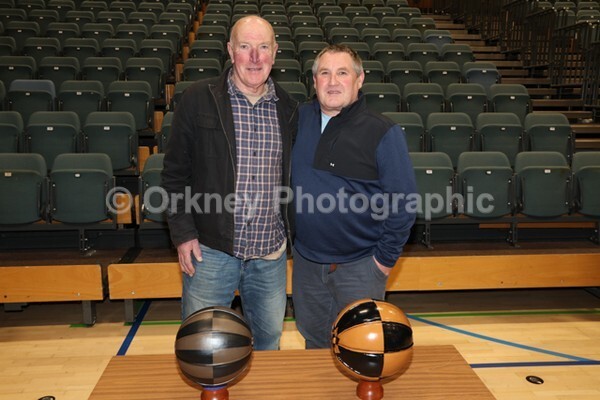 Ba Players historic reunion-2197 - Ba Winners Through the Years