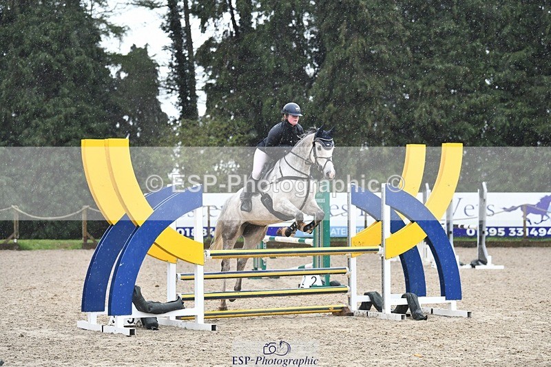 240323-085625-00070 - Cls 1 British Novice & 90cm Open