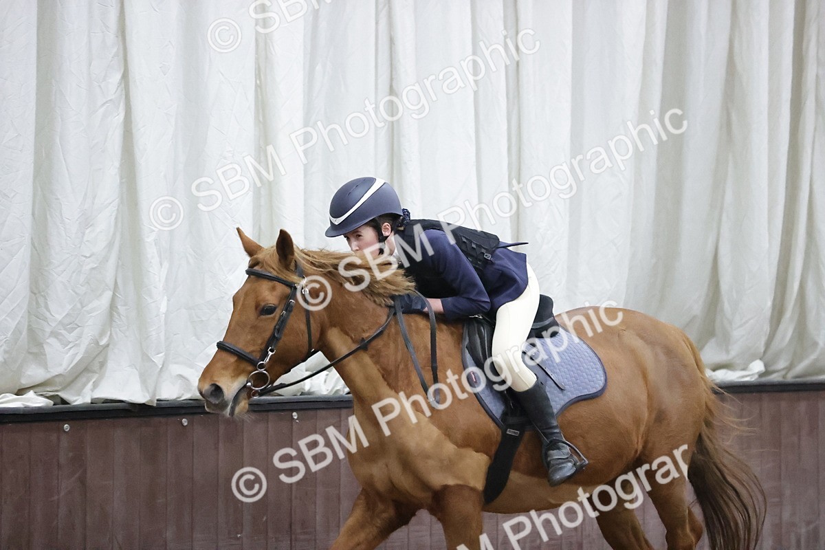 SBM_001103 - Class 2 - 60cm