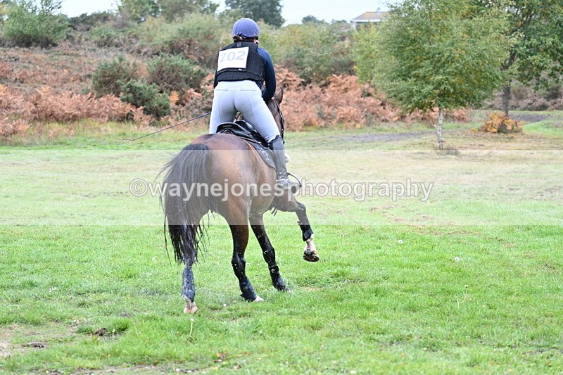 WJ7_5418 - Time 13:00 to 13:18