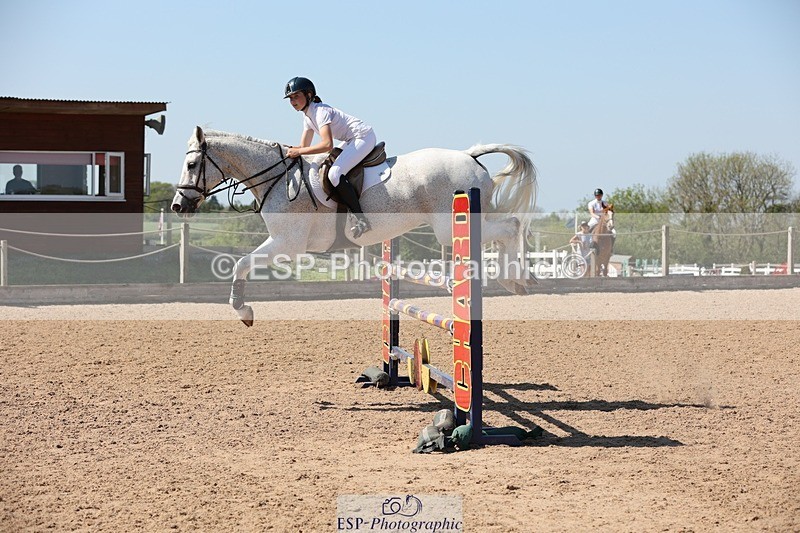 250430-144418-01199 - Cls 5 National 1.15m Cup and Open