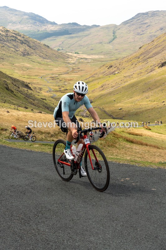 133452 - Wrynose 13.00-14.00