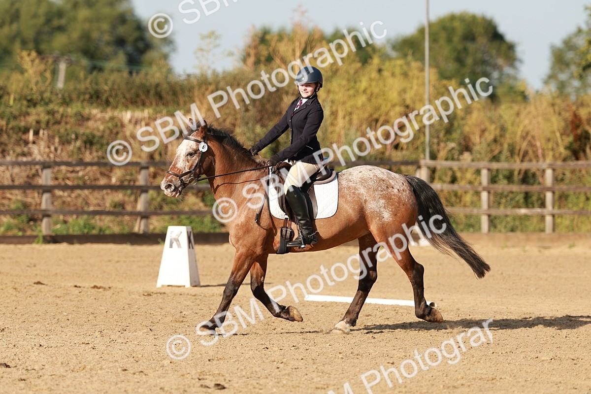 1I0A9396 - Class 7-8  - Elementary 1-PYO