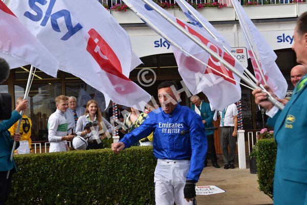 yr20082022r4-97 - Race 4 3.35pm Sky Bet Ebor