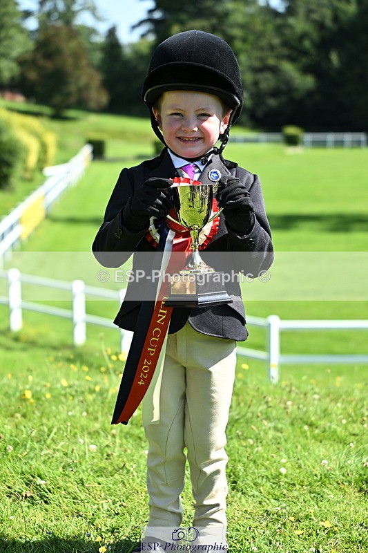 240729B-102558-02136 - Hamlin Cup and Group Photos