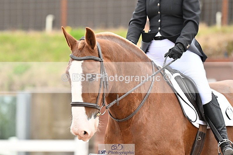 240817A-143328-09481 - 140-Kirsty.Clackworthy-Stitch.1