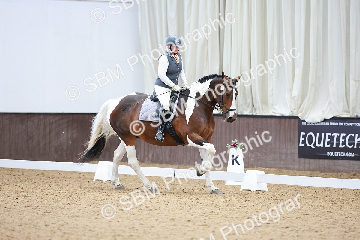 SBM_006923 - Prelim 5 - 9.43-11.59