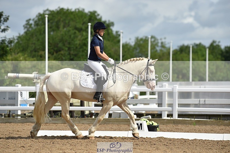 250622-101824-12914 - Quest Cls 19-24 Intro Tests