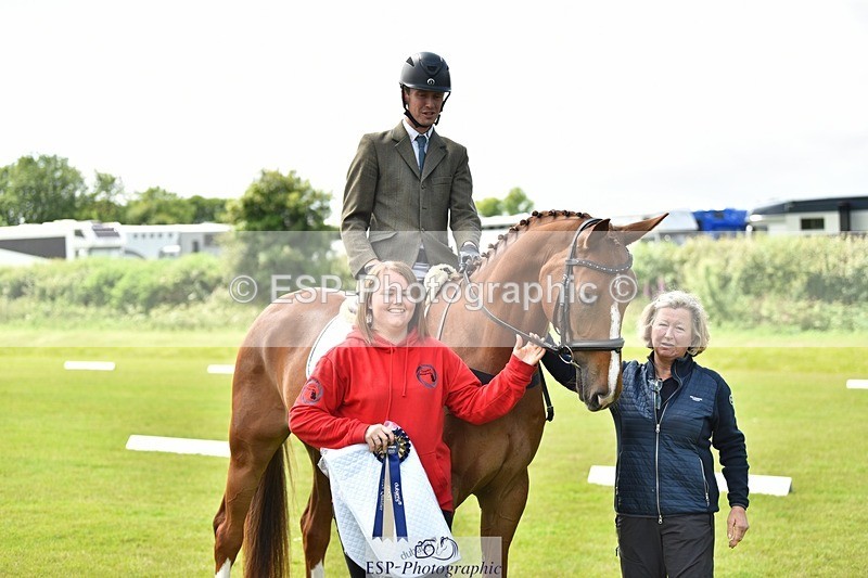 240523B-140352-02470 - 5 Year Old