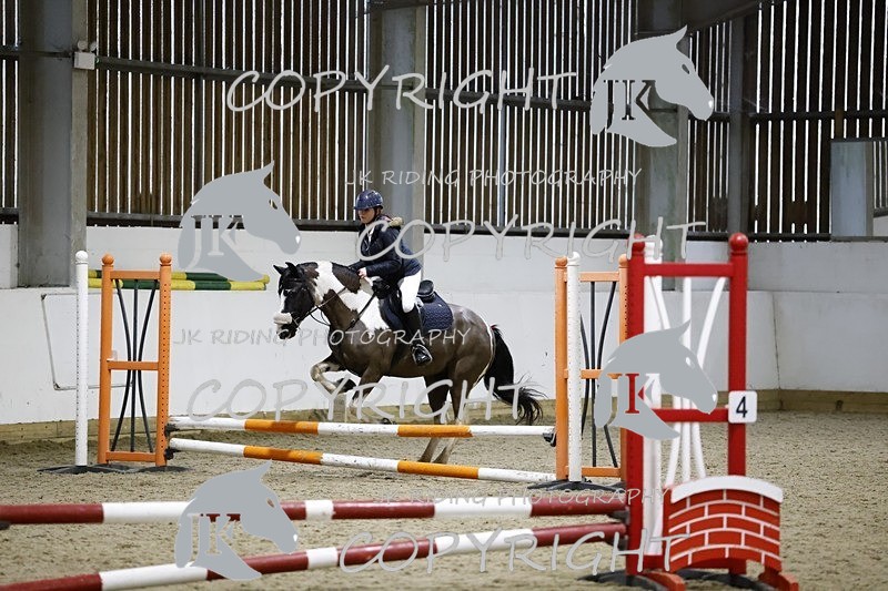 _R6A4958 - Class 4 50cm