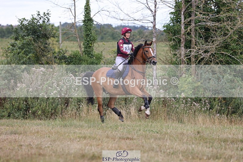 250802A-153611-06786 - D-170-Rebecca.Wren-MBF.A.MILLION.DREAMS