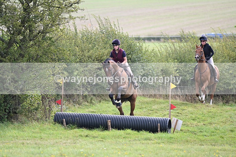 WJ6_8112 - Time 12:00 to 12:17