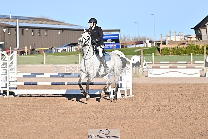 260114-103717-00093 - Cls 0 & 1 Clear Round and British Novice