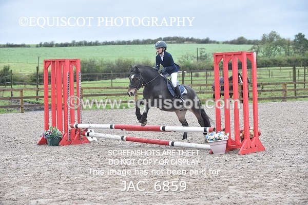 JAC_6859 - CLASS 3 50CM FINAL