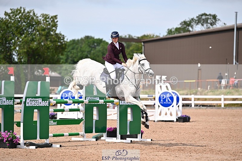 250718-161524-11778 - Cls 10, 1 Star Bronze Tour