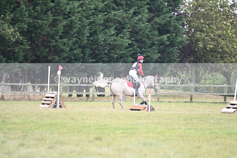 WJ6_3169 - 80cm XC Time 15:45 to 16:02