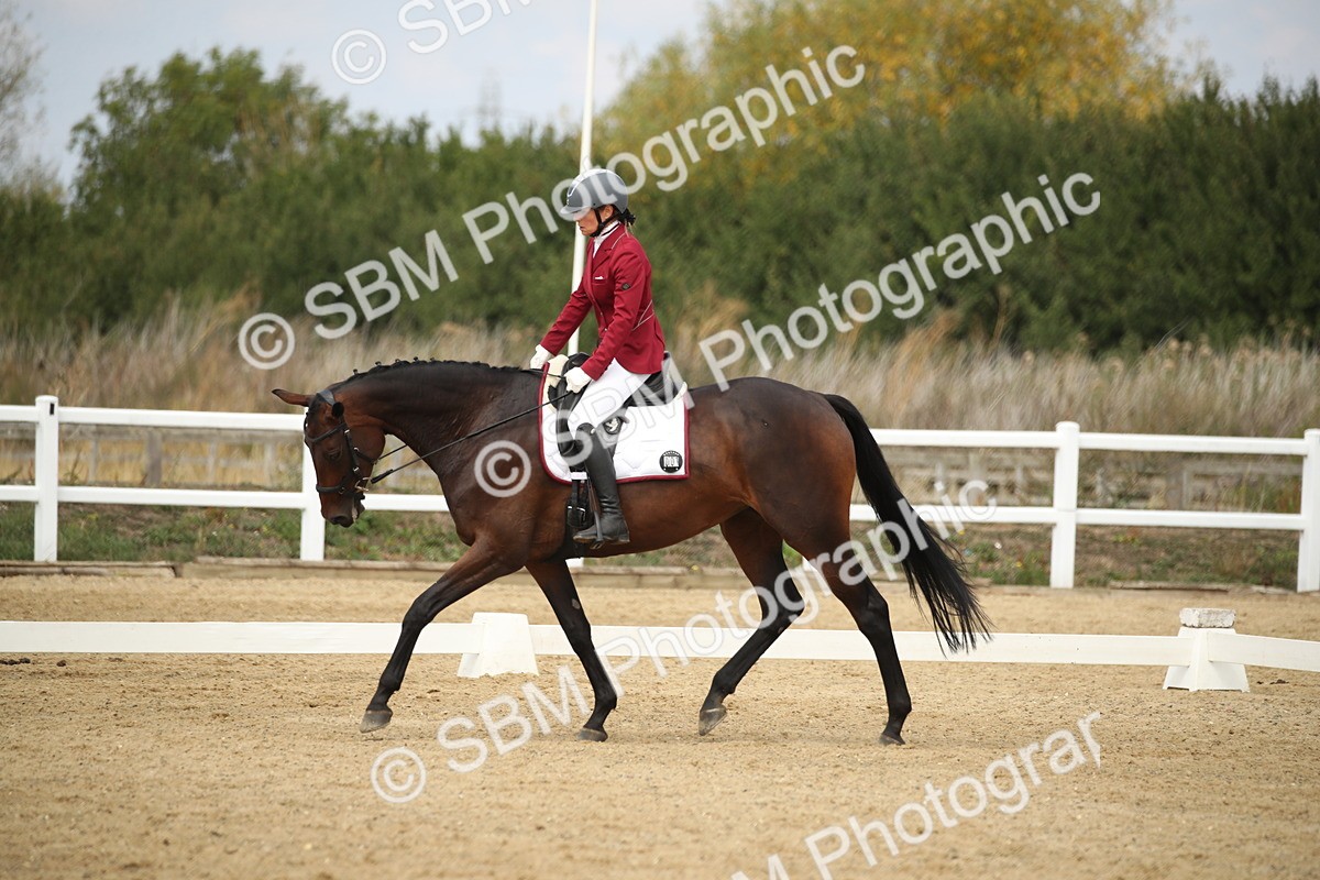 SBM_001347 - Class 2 - Pelim 5 - 11.36.12.32