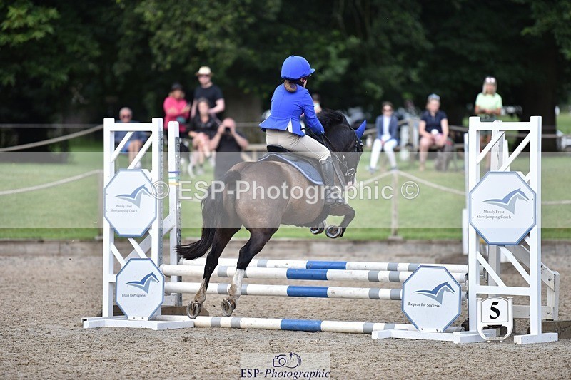 240802-094324-00653 - 60cm Round 1