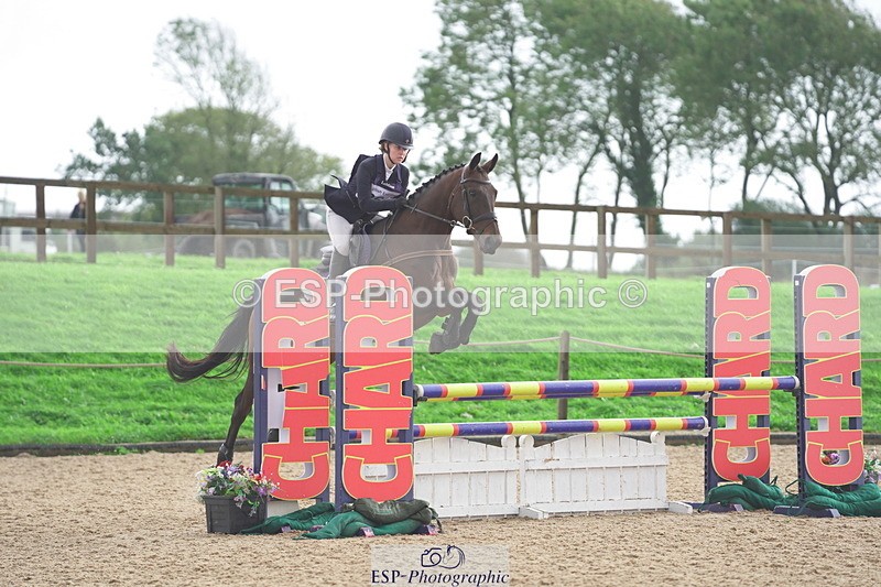 230924A-114242-04632 - 100 SJ 11.00 to 12.00