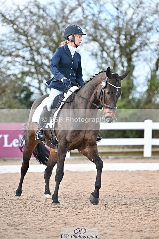 240324A-122749-02267 - Novice 28, 12.15 to 13.00