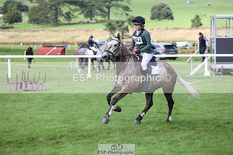 230805-155132-05104 - SJ Start to 16.30