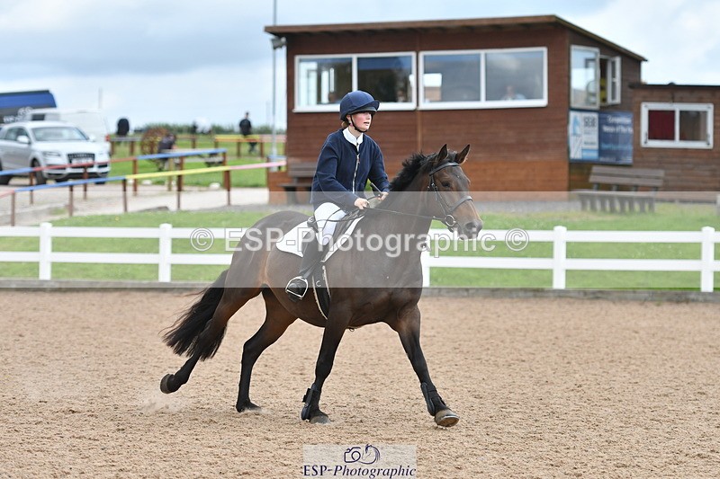 240727A-130413-04803 - Cls 22 85cm Amateur Qualifier