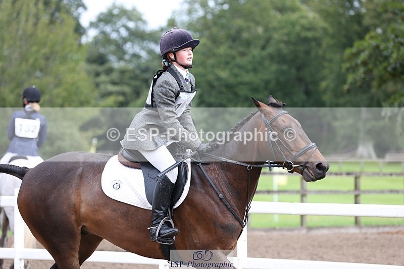 230826-134323-20241 - Round 1 13.40 - End