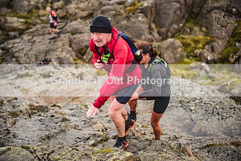 Three Shires-631 - Three Shires Fell Race Saturday 14th September 2024