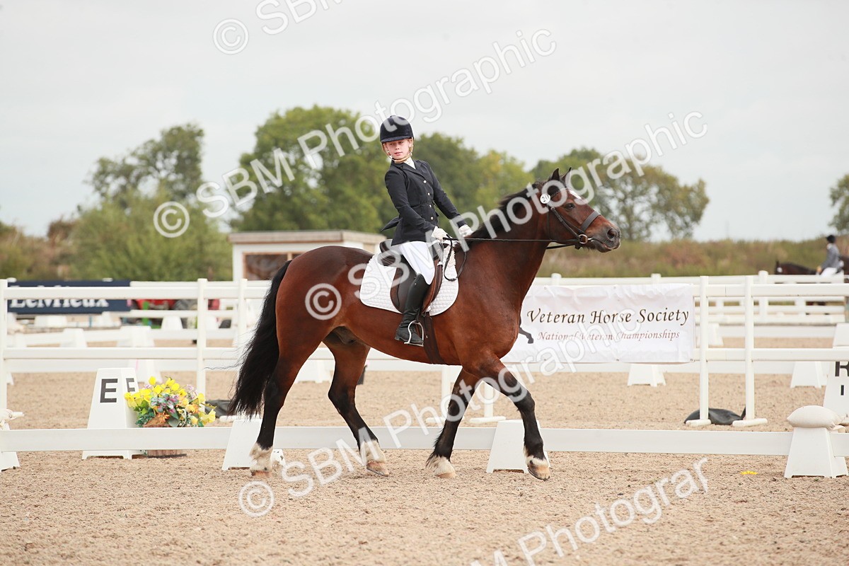 SBM_02605 - Class 30 - Intro 1