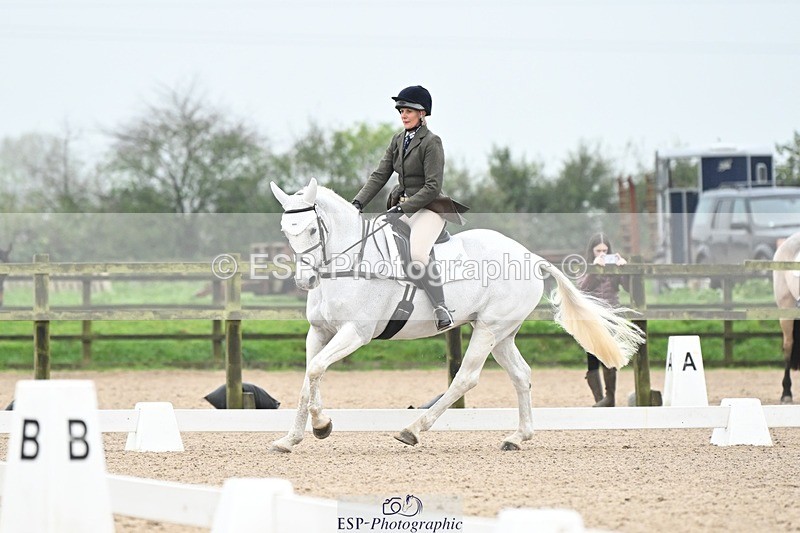 241103-133319-02255 - Prelim 2 - 13.23 to 14.33