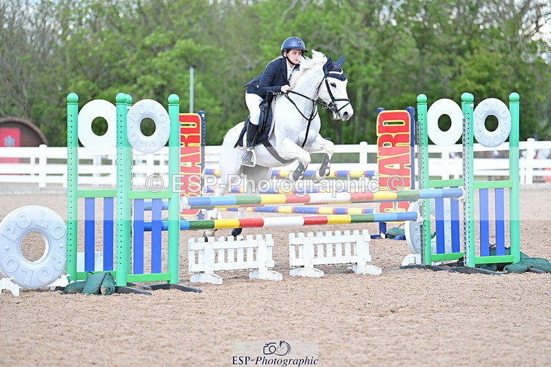 240504A-134132-01819 - Cls 18 & 19 Club & Schools 90cm