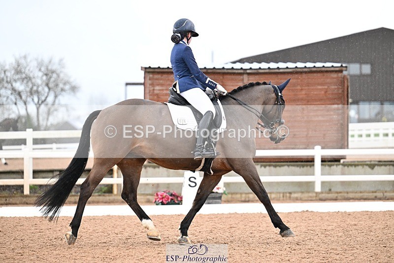 260213-145112-02680 - 038-Olivia.Luscombe