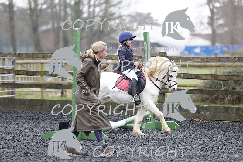 _R6A8123 - Class 1 X poles