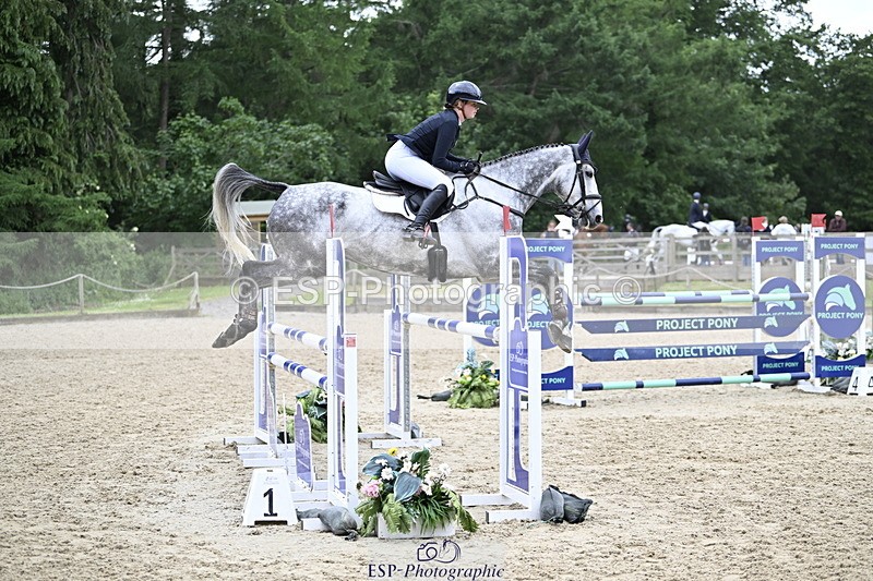 250525A-141145-17756 - C-278-Harriet.Wright-MBF.UP.NORTH