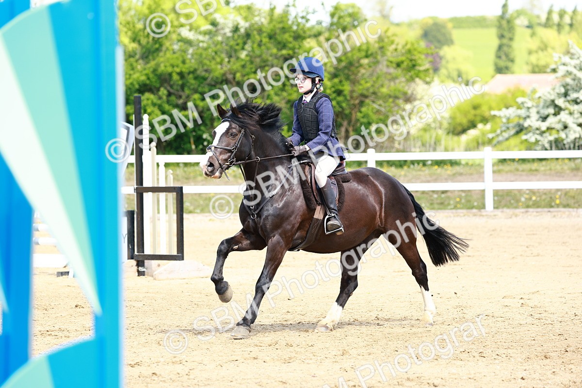 SBM_007752 - Class 3 - 60cm