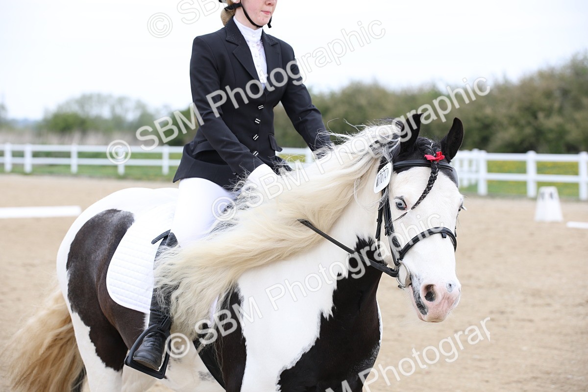 SBM_006570 - Class 4 - P2 10.49-12.20