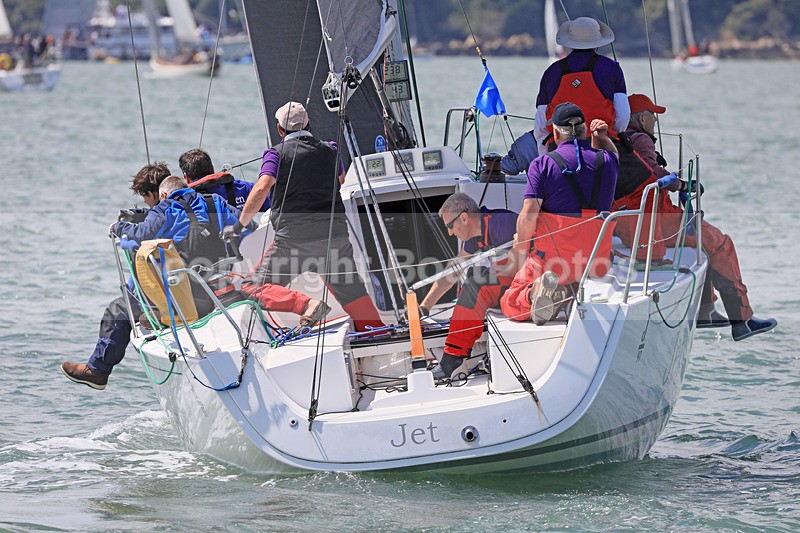170701 JET GBR7977R RTI_3519 - ROUND THE ISLAND 2017