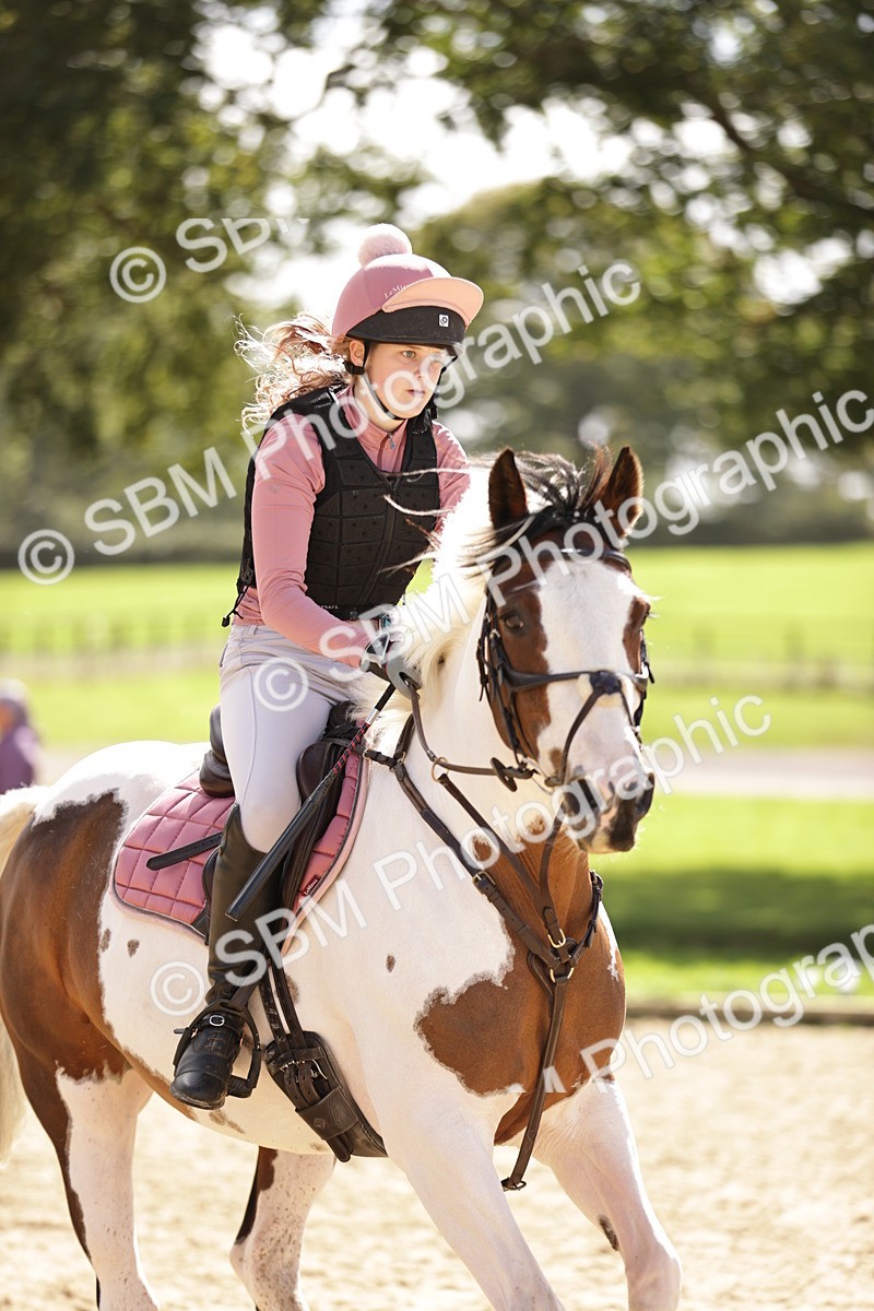 SBM_06962 - E5 - Eventers Challenge 70cm Championship