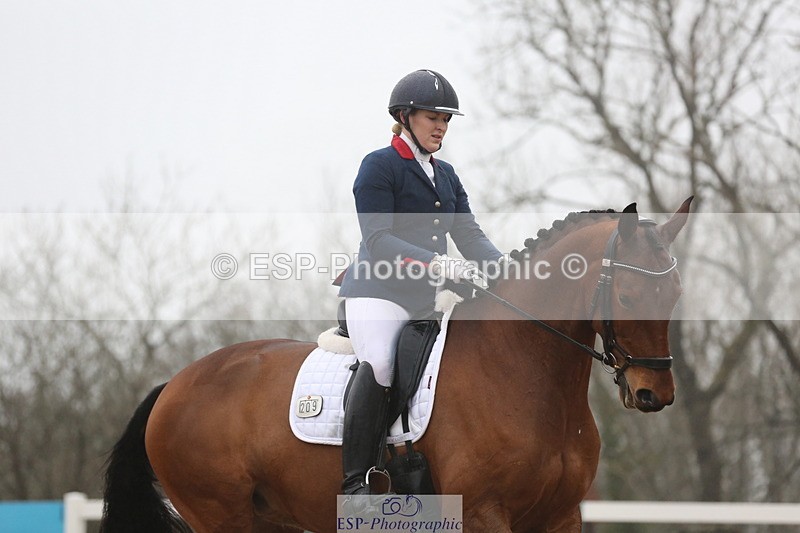 240217A-145833-04157 - 209-Charlotte.Dicker-Catherston.Tarantella